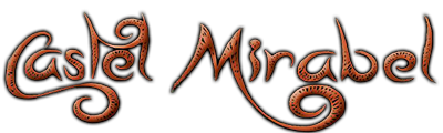 Castel Mirabel